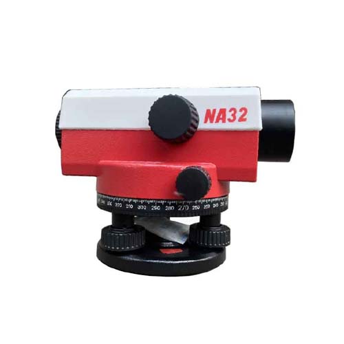 Máy Thuỷ Bình NA32 Zoom 32x