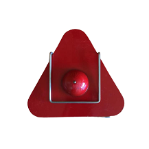 Cóc Mia máy thủy chuẩn