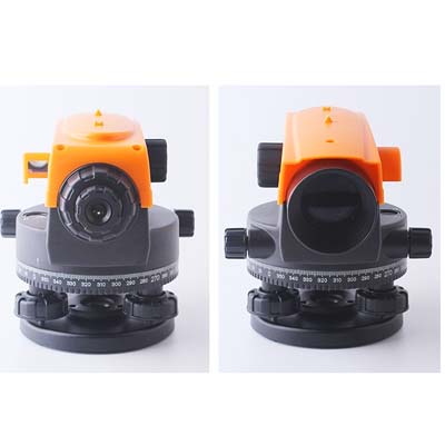 Máy Thuỷ Bình Laisai LS4432