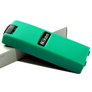 Pin máy toàn đạc điện tử Nikon BC65