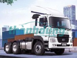 598fd2c87034b9faadc4a4d5ed9801eb MUA PHỤ TÙNG HYUNDAI HD1000