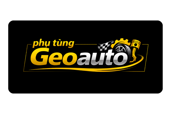 Logo Trắc Địa Lê Linh