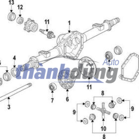 phot-lap-2-280x280-1