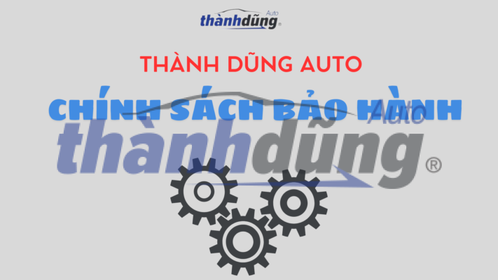 thanh-dung-auto-6-711x400-1