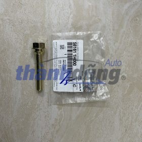 ẮC TRƯỢT PHANH XE HYUNDAI ACCENT, ELANTRA