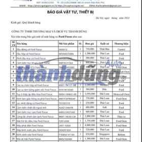 z5185738935514_28e6df89095fe059aac0da5da09a23f5-280x280-1 PHỤ TÙNG XE FORD FOCUS MỚI NHẤT