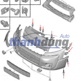 z5368388772823_feb24be158b897f772c13d2a99a49e7e-280x280-1