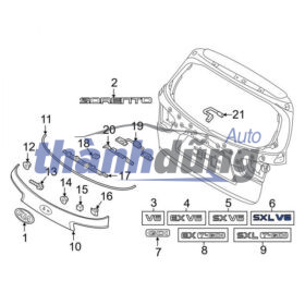 z5443221064882_d5fe9d92de0ba28b3746fcf459186e3e-280x280-1