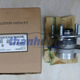 BẠC ĐẠN BÁNH SAU SUBARU FORESTER 2014 | 28473FJ020