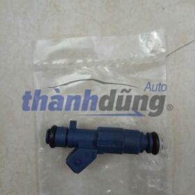 BÉC PHUN XE VINAXUKI 500KG | 0280156094