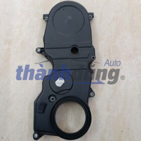 NẮP CAM DAEHAN TERA 100 2022 | 4HY4500