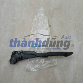 z7373080815580_bca0a325c7de502a7e4695b053b09b30-280x280-1 TAI CÀI CẢN TRƯỚC XE TOYOTA FORTUNER 2010 | 521160K020