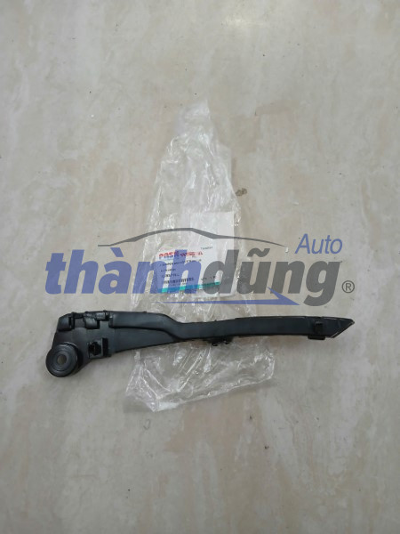 TAI CÀI CẢN TRƯỚC XE TOYOTA FORTUNER 2010 | 521160K020