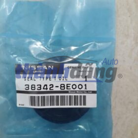 z7373245456367_468ac29afb582d2f6c7f7c098d853fe4-280x280-1 PHỚT LÁP PHỤ NISSAN XTRAIL 2010 | 383428E001