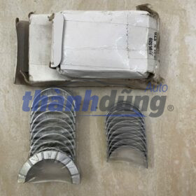 MIỄNG CỐT MÁY LIFAN 520 1.3 2008 | BB2812326